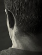 Link to Transgender Lives Transgender Imagines